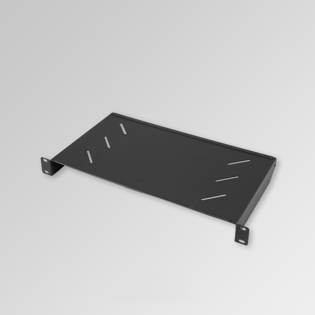 Cantilever Shelf 1U Depth 250mm - CS1 image 3